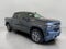 2021 Chevrolet Silverado 1500 Crew Cab Short Box 4-Wheel Drive RST