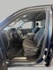 2021 Chevrolet Silverado 1500 Crew Cab Short Box 4-Wheel Drive RST