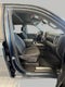 2021 Chevrolet Silverado 1500 Crew Cab Short Box 4-Wheel Drive RST