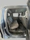 2021 Chevrolet Silverado 1500 Crew Cab Short Box 4-Wheel Drive RST