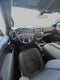 2021 Chevrolet Silverado 1500 Crew Cab Short Box 4-Wheel Drive RST
