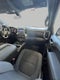 2021 Chevrolet Silverado 1500 Crew Cab Short Box 4-Wheel Drive RST