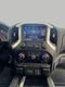 2021 Chevrolet Silverado 1500 Crew Cab Short Box 4-Wheel Drive RST