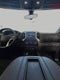 2021 Chevrolet Silverado 1500 Crew Cab Short Box 4-Wheel Drive RST