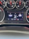 2021 Chevrolet Silverado 1500 Crew Cab Short Box 4-Wheel Drive RST