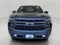 2021 Chevrolet Silverado 1500 Crew Cab Short Box 4-Wheel Drive RST