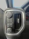 2021 Chevrolet Silverado 1500 Crew Cab Short Box 4-Wheel Drive RST