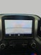 2021 Chevrolet Silverado 1500 Crew Cab Short Box 4-Wheel Drive RST