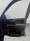 2021 Chevrolet Silverado 1500 Crew Cab Short Box 4-Wheel Drive RST