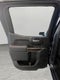 2021 Chevrolet Silverado 1500 Crew Cab Short Box 4-Wheel Drive RST
