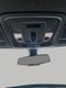 2021 Chevrolet Silverado 1500 Crew Cab Short Box 4-Wheel Drive RST