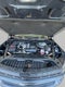 2021 Chevrolet Silverado 1500 Crew Cab Short Box 4-Wheel Drive RST
