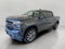2021 Chevrolet Silverado 1500 Crew Cab Short Box 4-Wheel Drive RST