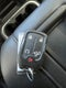 2021 Chevrolet Silverado 1500 Crew Cab Short Box 4-Wheel Drive RST