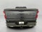 2021 Chevrolet Silverado 1500 Crew Cab Short Box 4-Wheel Drive RST