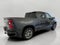 2021 Chevrolet Silverado 1500 Crew Cab Short Box 4-Wheel Drive RST