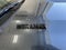2021 Chevrolet Silverado 1500 Crew Cab Short Box 4-Wheel Drive RST