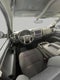 2018 Chevrolet Silverado 1500 Double Cab Standard Box 4-Wheel Drive LT Z71