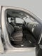 2018 Chevrolet Silverado 1500 Double Cab Standard Box 4-Wheel Drive LT Z71