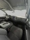 2018 Chevrolet Silverado 1500 Double Cab Standard Box 4-Wheel Drive LT Z71