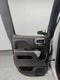 2018 Chevrolet Silverado 1500 Double Cab Standard Box 4-Wheel Drive LT Z71