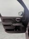 2018 Chevrolet Silverado 1500 Double Cab Standard Box 4-Wheel Drive LT Z71