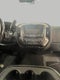 2018 Chevrolet Silverado 1500 Double Cab Standard Box 4-Wheel Drive LT Z71