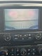 2018 Chevrolet Silverado 1500 Double Cab Standard Box 4-Wheel Drive LT Z71