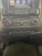 2018 Chevrolet Silverado 1500 Double Cab Standard Box 4-Wheel Drive LT Z71