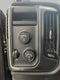 2018 Chevrolet Silverado 1500 Double Cab Standard Box 4-Wheel Drive LT Z71
