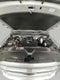 2018 Chevrolet Silverado 1500 Double Cab Standard Box 4-Wheel Drive LT Z71