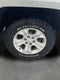2018 Chevrolet Silverado 1500 Double Cab Standard Box 4-Wheel Drive LT Z71