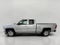 2018 Chevrolet Silverado 1500 Double Cab Standard Box 4-Wheel Drive LT Z71