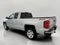 2018 Chevrolet Silverado 1500 Double Cab Standard Box 4-Wheel Drive LT Z71