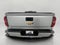 2018 Chevrolet Silverado 1500 Double Cab Standard Box 4-Wheel Drive LT Z71