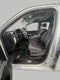 2018 Chevrolet Silverado 1500 Double Cab Standard Box 4-Wheel Drive LT Z71