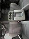 2018 Chevrolet Silverado 1500 Double Cab Standard Box 4-Wheel Drive LT Z71