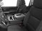 2018 Chevrolet Silverado 1500 Double Cab Standard Box 4-Wheel Drive LT Z71