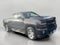 2016 Chevrolet Silverado 1500 Double Cab Standard Box 4-Wheel Drive LT Z71