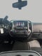 2016 Chevrolet Silverado 1500 Double Cab Standard Box 4-Wheel Drive LT Z71