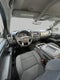 2016 Chevrolet Silverado 1500 Double Cab Standard Box 4-Wheel Drive LT Z71
