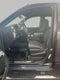 2016 Chevrolet Silverado 1500 Double Cab Standard Box 4-Wheel Drive LT Z71