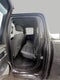 2016 Chevrolet Silverado 1500 Double Cab Standard Box 4-Wheel Drive LT Z71