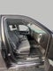 2016 Chevrolet Silverado 1500 Double Cab Standard Box 4-Wheel Drive LT Z71