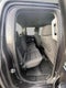2016 Chevrolet Silverado 1500 Double Cab Standard Box 4-Wheel Drive LT Z71