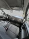 2016 Chevrolet Silverado 1500 Double Cab Standard Box 4-Wheel Drive LT Z71