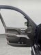2016 Chevrolet Silverado 1500 Double Cab Standard Box 4-Wheel Drive LT Z71