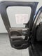 2016 Chevrolet Silverado 1500 Double Cab Standard Box 4-Wheel Drive LT Z71
