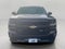 2016 Chevrolet Silverado 1500 Double Cab Standard Box 4-Wheel Drive LT Z71