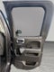 2016 Chevrolet Silverado 1500 Double Cab Standard Box 4-Wheel Drive LT Z71